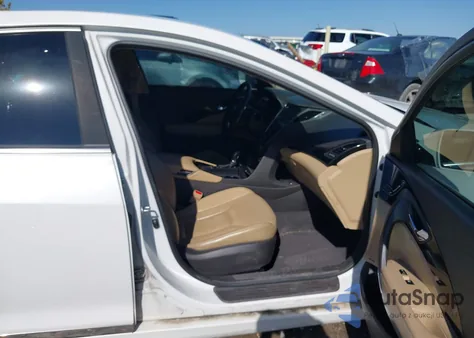 2013 Hyundai Azera from USA, damaged, VIN KMHFG4JG0DA232375